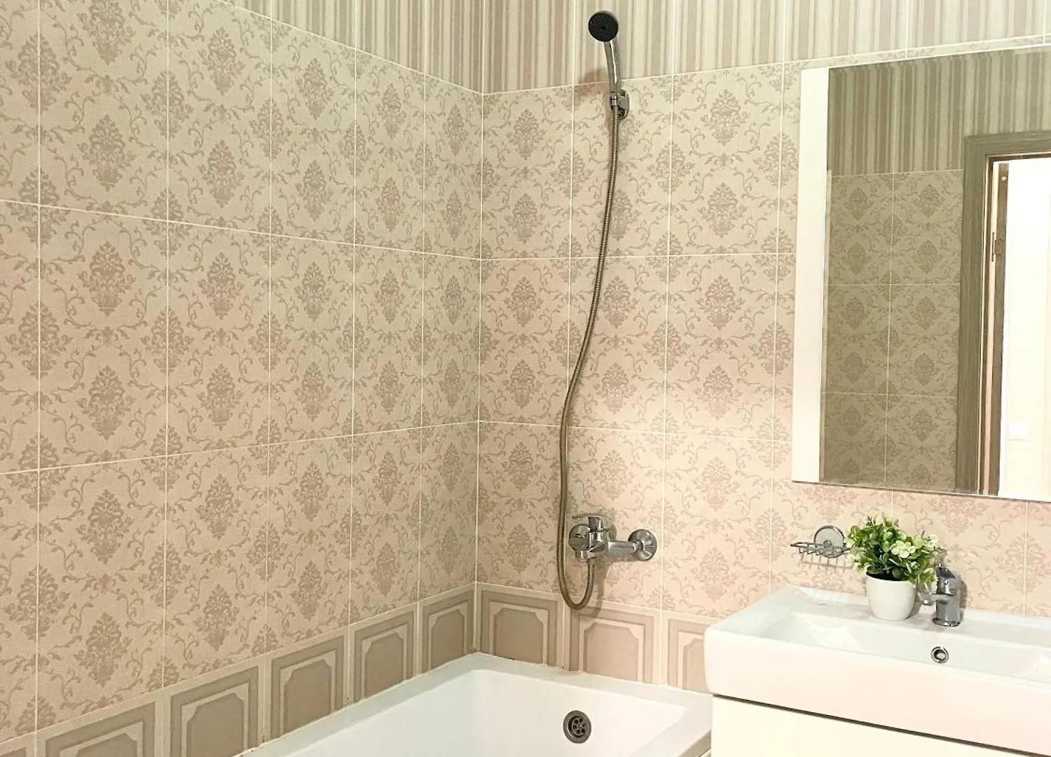 Expo Apartment Nur-Sultan  0*, Nur-Sultan (Astana) Kazakhstan